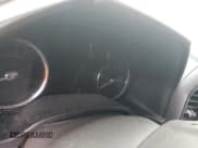 ✅ 2020 Ford Expedition Max Limited • VIN: 1FMJK1KT7LEA04349 • Lot: 55227295. Wystawiony na Copart z przebiegiem Nie podano. Bezpłatny archiwum sprzedaży aukcyjnych z USA i szczegółowy raport historii pojazdu na DreamBid. Zdjęcie 9.