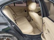 ✅ 2015 BMW 3 Series 328i • VIN: WBA3A5G55FNS82637 • Lot: 41815354. Listed on IAAI with 126,054 mi. Free auction sales archive from the USA and detailed vehicle history report at DreamBid. Image 8.