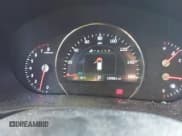 ✅ 2018 Kia Sorento SX • VIN: 5XYPK4A51JG369469 • Лот: 41897919. Опубликован ранее на IAAI с пробегом 150 561 миль. Бесплатный доступ к архиву аукционных продаж из США и подробный отчёт об истории автомобиля на DreamBid. Изображение 7.