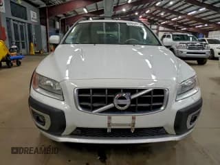 ✅ 2010 Volvo XC70 3.0T • VIN: YV4992BZ0A1085919 • Lot: 94256775. Listed on Copart with 101,584 mi. Free auction sales archive from the USA and detailed vehicle history report at DreamBid. Image 5.