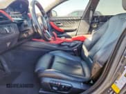 ✅ 2015 BMW 4 Series 428i xDrive • VIN: WBA4C9C58FG135017 • Lot: 92873845. Wystawiony na Copart z przebiegiem Nie podano. Bezpłatny archiwum sprzedaży aukcyjnych z USA i szczegółowy raport historii pojazdu na DreamBid. Zdjęcie 7.