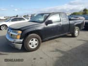 ✅ 2006 Isuzu i-Series S • VIN: 1GGCS198968703658 • Лот: 78546174. Опубликован ранее на Copart с пробегом 300 868 миль. Бесплатный доступ к архиву аукционных продаж из США и подробный отчёт об истории автомобиля на DreamBid. Изображение 1.