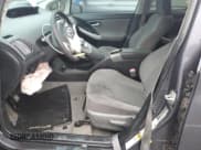 ✅ 2013 Toyota Prius Two • VIN: JTDKN3DU1D5620776 • Лот: 93086675. Опубликован ранее на Copart с пробегом 217 498 миль. Бесплатный доступ к архиву аукционных продаж из США и подробный отчёт об истории автомобиля на DreamBid. Изображение 7.