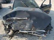 ✅ 2011 Audi A8 • VIN: WAURVAFD4BN010025 • Lot: 67784065. Wystawiony na Copart z przebiegiem Nie podano. Bezpłatny archiwum sprzedaży aukcyjnych z USA i szczegółowy raport historii pojazdu na DreamBid. Zdjęcie 11.