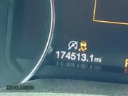 ✅ 2019 Ford Expedition Max XLT • VIN: 1FMJK1JT9KEA67565 • Lot: 42714293. Listed on IAAI with 174,513 mi. Free auction sales archive from the USA and detailed vehicle history report at DreamBid. Image 16.