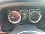 ✅ 2017 Nissan Titan SV • VIN: 1N6AA1F28HN551630 • Лот: 87104504. Опубликован ранее на Copart с пробегом 136 518 миль. Бесплатный доступ к архиву аукционных продаж из США и подробный отчёт об истории автомобиля на DreamBid. Изображение 9.