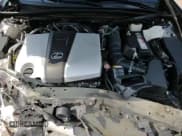 ✅ 2021 Lexus ES 350 F Sport • VIN: 58AGZ1B12MU085927 • Lot: 67207805. Wystawiony na Copart z przebiegiem 57 136 mil. Bezpłatny archiwum sprzedaży aukcyjnych z USA i szczegółowy raport historii pojazdu na DreamBid. Zdjęcie 13.