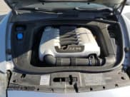 ✅ 2004 Porsche Cayenne • VIN: WP1AA29P44LA23409 • Lot: 46017985. Listed on Copart with 82,924 mi. Free auction sales archive from the USA and detailed vehicle history report at DreamBid. Image 12.