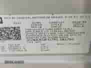 2023 Chevrolet Equinox LT с VIN 3GNAXUEG7PL182765, выставлен на аукционе IAAI как лот 43253362 с пробегом 52 001 миль миль и . История ставок и продаж доступна на DreamBid. Изображение 9.