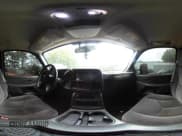 ✅ 2006 Chevrolet Silverado 2500HD LT3 • VIN: 1GCHK23D96F228883 • Лот: 42908093. Опубликован ранее на IAAI с пробегом 181 558 миль. Бесплатный доступ к архиву аукционных продаж из США и подробный отчёт об истории автомобиля на DreamBid. Изображение 18.