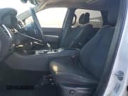 ✅ 2015 Dodge Durango SXT • VIN: 1C4RDHAG9FC946434 • Lot: 87368585. Wystawiony na Copart z przebiegiem 138 051 mil. Bezpłatny archiwum sprzedaży aukcyjnych z USA i szczegółowy raport historii pojazdu na DreamBid. Zdjęcie 7.