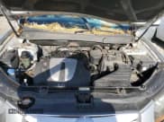 ✅ 2011 Hyundai Santa Fe SE • VIN: 5XYZH4AG0BG006848 • Лот: 76559544. Опубликован ранее на Copart с пробегом 154 630 миль. Бесплатный доступ к архиву аукционных продаж из США и подробный отчёт об истории автомобиля на DreamBid. Изображение 12.