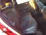 ✅ 2021 Ford Escape SEL • VIN: 1FMCU0H65MUB32353 • Lot: 42047125. Listed on Copart with Not provided. Free auction sales archive from the USA and detailed vehicle history report at DreamBid. Image 11.