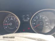 ✅ 2016 Hyundai Elantra SE • VIN: 5NPDH4AE2GH682940 • Лот: 42966096. Опубликован ранее на IAAI с пробегом 79 733 миль. Бесплатный доступ к архиву аукционных продаж из США и подробный отчёт об истории автомобиля на DreamBid. Изображение 15.