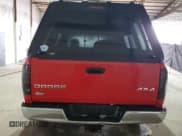 ✅ 2003 Dodge 1500 ST • VIN: 1D7HU16D53J601383 • Лот: 85322404. Опубликован ранее на Copart с пробегом Не указан. Бесплатный доступ к архиву аукционных продаж из США и подробный отчёт об истории автомобиля на DreamBid. Изображение 6.