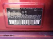 ✅ 2013 Subaru Legacy Premium • VIN: 4S3BMBC67D3032702 • Lot: 91730225. Listed on Copart with 141,019 mi. Free auction sales archive from the USA and detailed vehicle history report at DreamBid. Image 12.