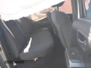 ✅ 2019 Toyota Tacoma SR • VIN: 5TFCZ5AN9KX204946 • Лот: 43123693. Опубликован ранее на IAAI с пробегом Не указан. Бесплатный доступ к архиву аукционных продаж из США и подробный отчёт об истории автомобиля на DreamBid. Изображение 8.