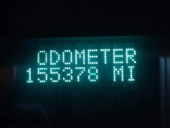 ✅ 2016 Chevrolet Traverse LT • VIN: 1GNKVGKD1GJ334004 • Лот: 43640306. Опубликован ранее на IAAI с пробегом 155 378 миль. Бесплатный доступ к архиву аукционных продаж из США и подробный отчёт об истории автомобиля на DreamBid. Изображение 15.