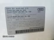 ✅ 2013 Audi Q5 Premium • VIN: WA1CFAFP8DA047390 • Lot: 66304535. Listed on Copart with 137,398 mi. Free auction sales archive from the USA and detailed vehicle history report at DreamBid. Image 13.