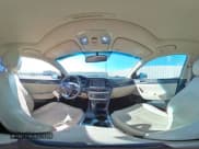 ✅ 2018 Hyundai Sonata Limited • VIN: 5NPE34AF0JH660874 • Lot: 48019883. Listed on Copart with 47,390 mi. Free auction sales archive from the USA and detailed vehicle history report at DreamBid. Image 13.