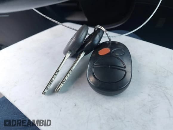 ✅ 2006 Toyota Avalon Limited • VIN: 4T1BK36B16U077809 • Лот: 43740197. Опубликован ранее на IAAI с пробегом 222 925 миль. Бесплатный доступ к архиву аукционных продаж из США и подробный отчёт об истории автомобиля на DreamBid. Изображение 11.