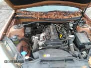 ✅ 2013 Hyundai Genesis Coupe Premium • VIN: KMHHT6KD5DU090317 • Лот: 42353888. Опубликован ранее на IAAI с пробегом 156 637 миль. Бесплатный доступ к архиву аукционных продаж из США и подробный отчёт об истории автомобиля на DreamBid. Изображение 10.