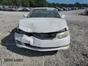 ✅ 2002 Toyota Solara SE • VIN: 2T1CE22P42C016540 • Lot: 70578945. Listed on Copart with 270,322 mi. Free auction sales archive from the USA and detailed vehicle history report at DreamBid. Image 5.