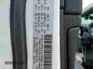 2019 Jeep Grand Cherokee Trailhawk с VIN 1C4RJFLT2KC854714, выставлен на аукционе Copart как лот 53761525 с пробегом 52 526 миль миль и Списание • Salvage title. История ставок и продаж доступна на DreamBid. Изображение 13.