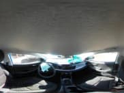 ✅ 2023 Kia Rio S • VIN: 3KPA24AD0PE598096 • Лот: 43370513. Опубликован ранее на IAAI с пробегом 10 182 миль. Бесплатный доступ к архиву аукционных продаж из США и подробный отчёт об истории автомобиля на DreamBid. Изображение 19.