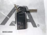 ✅ 2014 Chevrolet Silverado 1500 LT • VIN: 1GCVKREC7EZ110828 • Лот: 43416847. Опубликован ранее на IAAI с пробегом 211 836 миль. Бесплатный доступ к архиву аукционных продаж из США и подробный отчёт об истории автомобиля на DreamBid. Изображение 11.