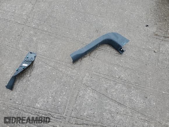 ✅ 2023 Ford Maverick XL • VIN: 3FTTW8F98PRA02881 • Lot: 89899465. Listed on Copart with 38,703 mi. Free auction sales archive from the USA and detailed vehicle history report at DreamBid. Image 12.