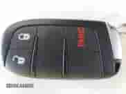 2022 Dodge Durango SXT z VIN 1C4RDHAG4NC159583, wystawiony jako IAAI lot #43230850 z przebiegiem 36 852 mil mil oraz . Historia ofert i sprzedaży dostępna na DreamBid. Obrazek 11.