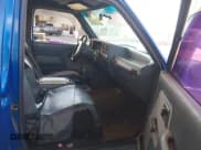 ✅ 1992 Ford Ranger • VIN: 1FTCR14U8NPA37382 • Лот: 43139952. Опубликован ранее на IAAI с пробегом 98 717 миль. Бесплатный доступ к архиву аукционных продаж из США и подробный отчёт об истории автомобиля на DreamBid. Изображение 5.