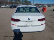 ✅ 2021 Volkswagen Passat SE • VIN: 1VWSA7A36MC012338 • Lot: 43709894. Listed on IAAI with 72,376 mi. Free auction sales archive from the USA and detailed vehicle history report at DreamBid. Image 16.