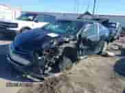 2017 Chevrolet Volt Premier z VIN 1G1RB6S5XHU203648, wystawiony jako IAAI lot #43468353 z przebiegiem Nie podano mil oraz . Historia ofert i sprzedaży dostępna na DreamBid. Obrazek 17.