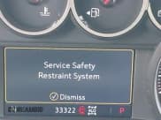 ✅ 2021 Chevrolet Silverado 1500 LT Trail Boss • VIN: 1GCPYFEL9MZ155550 • Lot: 42785163. Wystawiony na IAAI z przebiegiem 33 322 mil. Bezpłatny archiwum sprzedaży aukcyjnych z USA i szczegółowy raport historii pojazdu na DreamBid. Zdjęcie 15.