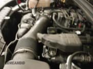 ✅ 2021 Jeep Grand Cherokee Limited • VIN: 1C4RJKBG6M8125702 • Lot: 43699722. Wystawiony na IAAI z przebiegiem 36 077 mil. Bezpłatny archiwum sprzedaży aukcyjnych z USA i szczegółowy raport historii pojazdu na DreamBid. Zdjęcie 19.