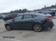 ✅ 2017 Ford Fusion SE • VIN: 3FA6P0H79HR173685 • Лот: 43693809. Опубликован ранее на IAAI с пробегом 224 535 миль. Бесплатный доступ к архиву аукционных продаж из США и подробный отчёт об истории автомобиля на DreamBid. Изображение 14.