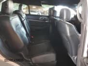 ✅ 2016 Ford Explorer Limited • VIN: 1FM5K7F80GGA45488 • Лот: 93111265. Опубликован ранее на Copart с пробегом 195 735 миль. Бесплатный доступ к архиву аукционных продаж из США и подробный отчёт об истории автомобиля на DreamBid. Изображение 11.