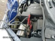 ✅ 2017 Toyota Sienna XLE • VIN: 5TDYZ3DC2HS868749 • Lot: 43219164. Listed on IAAI with 134,116 mi. Free auction sales archive from the USA and detailed vehicle history report at DreamBid. Image 12.