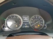 ✅ 2017 Lexus ES 350 • VIN: JTHBK1GG6H2248621 • Lot: 95524105. Listed on Copart with 109,613 mi. Free auction sales archive from the USA and detailed vehicle history report at DreamBid. Image 9.