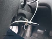 ✅ 2016 Ford Fusion SE • VIN: 3FA6P0H72GR216018 • Lot: 42163710. Listed on IAAI with 169,995 mi. Free auction sales archive from the USA and detailed vehicle history report at DreamBid. Image 11.