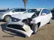 2010 Hyundai Elantra SE with VIN KMHDU4ADXAU039165, listed as a IAAI auction lot 42693043 with 114,804 mi miles and . Bid and sale history available at DreamBid. Image 2.