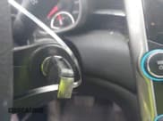 ✅ 2014 Chevrolet Malibu LT • VIN: 1G11C5SL9EF148824 • Lot: 43585397. Listed on IAAI with 212,358 mi. Free auction sales archive from the USA and detailed vehicle history report at DreamBid. Image 11.