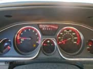 ✅ 2014 GMC Acadia SLT • VIN: 1GKKVRKD5EJ118775 • Lot: 95179665. Wystawiony na Copart z przebiegiem 220 636 mil. Bezpłatny archiwum sprzedaży aukcyjnych z USA i szczegółowy raport historii pojazdu na DreamBid. Zdjęcie 9.