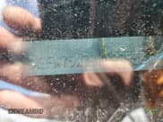 ✅ 2003 Mercury Grand Marquis LS Premium • VIN: 2MEFM75W73X699958 • Lot: 90725825. Listed on Copart with 89,520 mi. Free auction sales archive from the USA and detailed vehicle history report at DreamBid. Image 13.