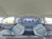 ✅ 2019 Subaru Legacy Limited • VIN: 4S3BNAN64K3014529 • Lot: 92629085. Wystawiony na Copart z przebiegiem 137 941 mil. Bezpłatny archiwum sprzedaży aukcyjnych z USA i szczegółowy raport historii pojazdu na DreamBid. Zdjęcie 14.