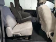 ✅ 2011 Dodge Grand Caravan Crew • VIN: 2D4RN5DG1BR741055 • Лот: 90935315. Опубликован ранее на Copart с пробегом 206 949 миль. Бесплатный доступ к архиву аукционных продаж из США и подробный отчёт об истории автомобиля на DreamBid. Изображение 11.