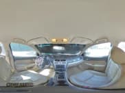 ✅ 2008 Mercury Milan Premier • VIN: 3MEHM08ZX8R633710 • Лот: 68763515. Опубликован ранее на Copart с пробегом 131 722 миль. Бесплатный доступ к архиву аукционных продаж из США и подробный отчёт об истории автомобиля на DreamBid. Изображение 15.