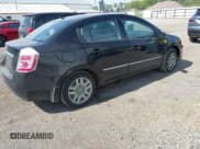 ✅ 2010 Nissan Sentra S • VIN: 3N1AB6AP6AL674741 • Lot: 42217390. Wystawiony na IAAI z przebiegiem 183 786 mil. Bezpłatny archiwum sprzedaży aukcyjnych z USA i szczegółowy raport historii pojazdu na DreamBid. Zdjęcie 4.